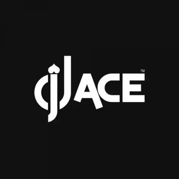 DJ Ace - Road Trip (Slow Jam Mix)